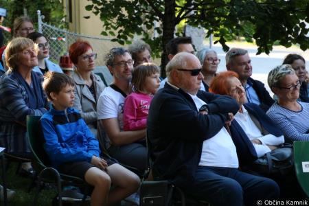 Križnikov pravljični festival letošnje leto v znamenju pravljic na poti in preobrazbe (12)
